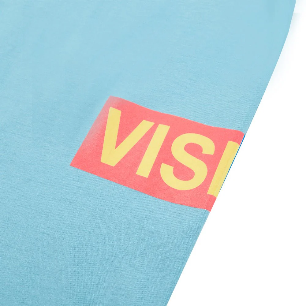 Vision Of Tee | Cool Water - Image 4