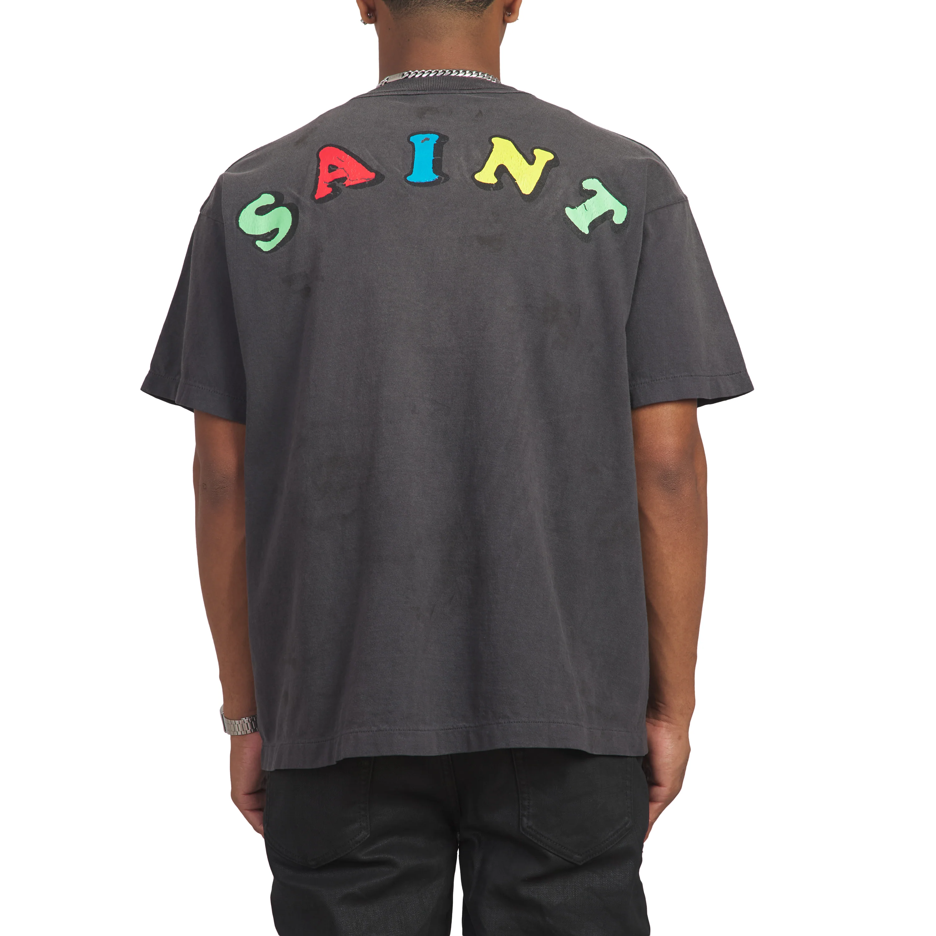 Vote Tee - Image 4