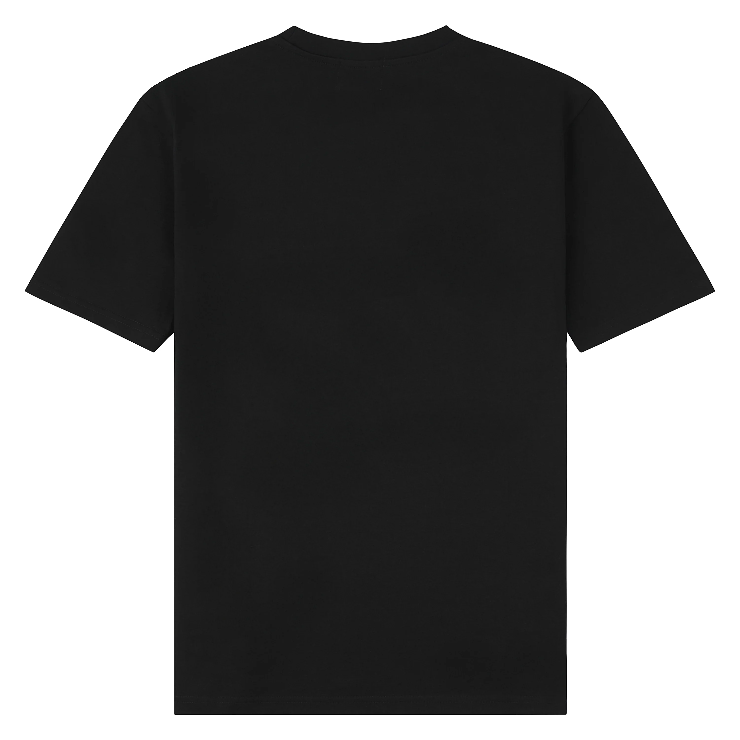 Warrior Tee - Image 4