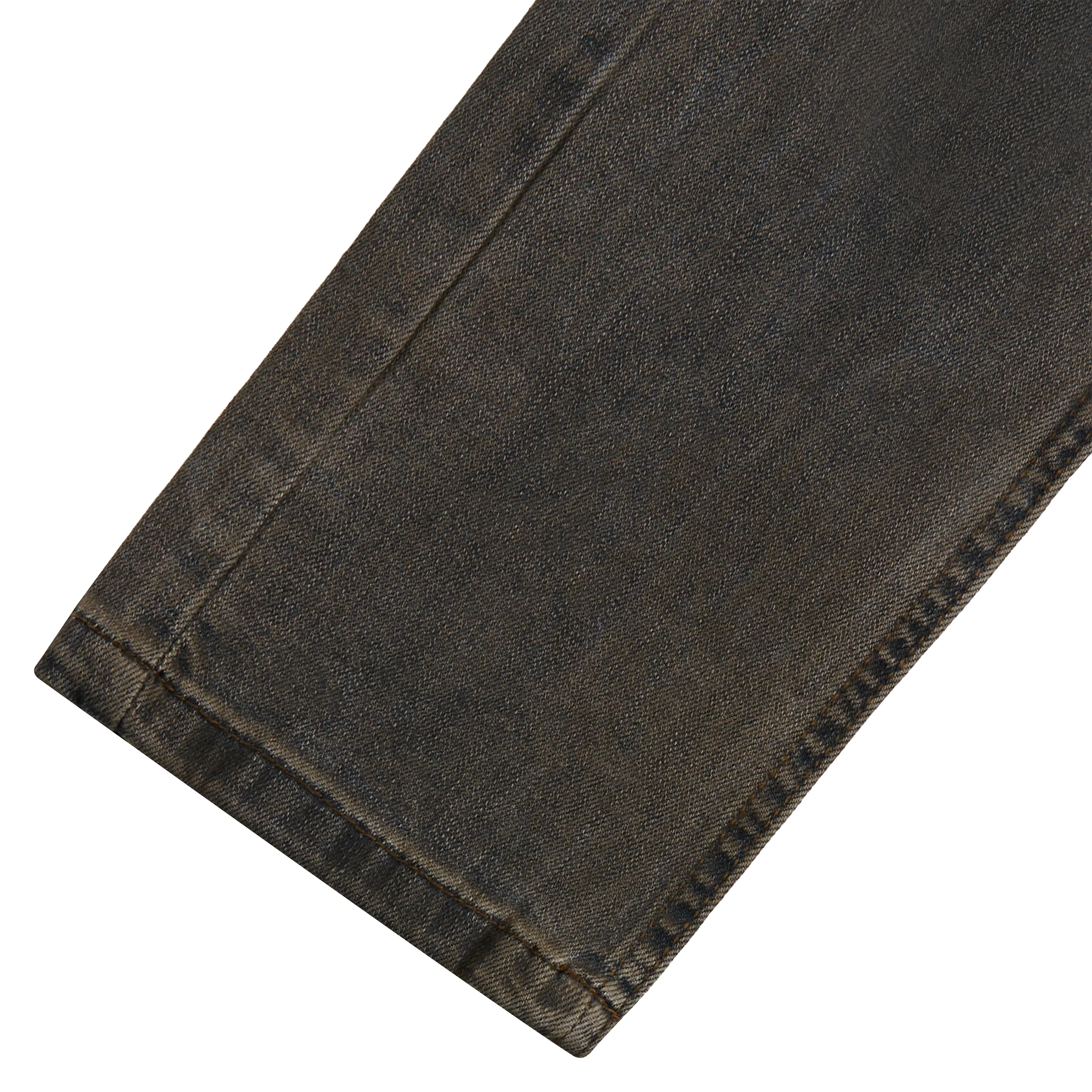 Wave Cargo Denim - Image 3