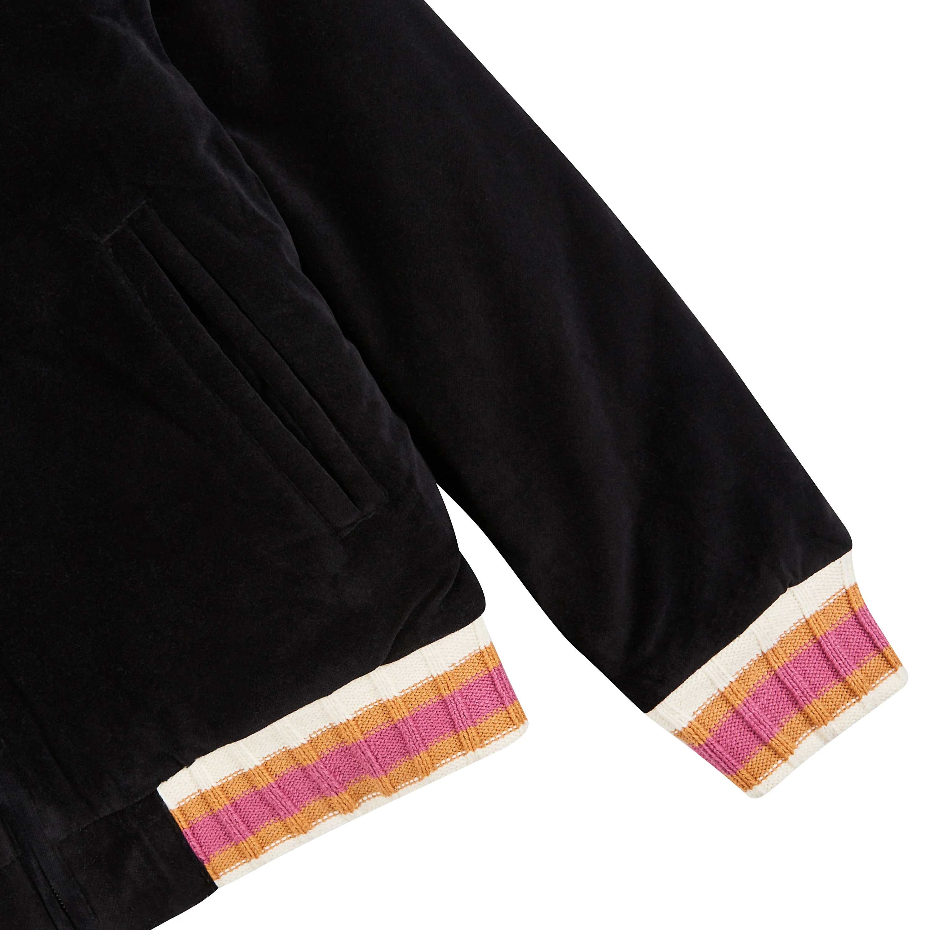 Wealth Jacket - Image 5