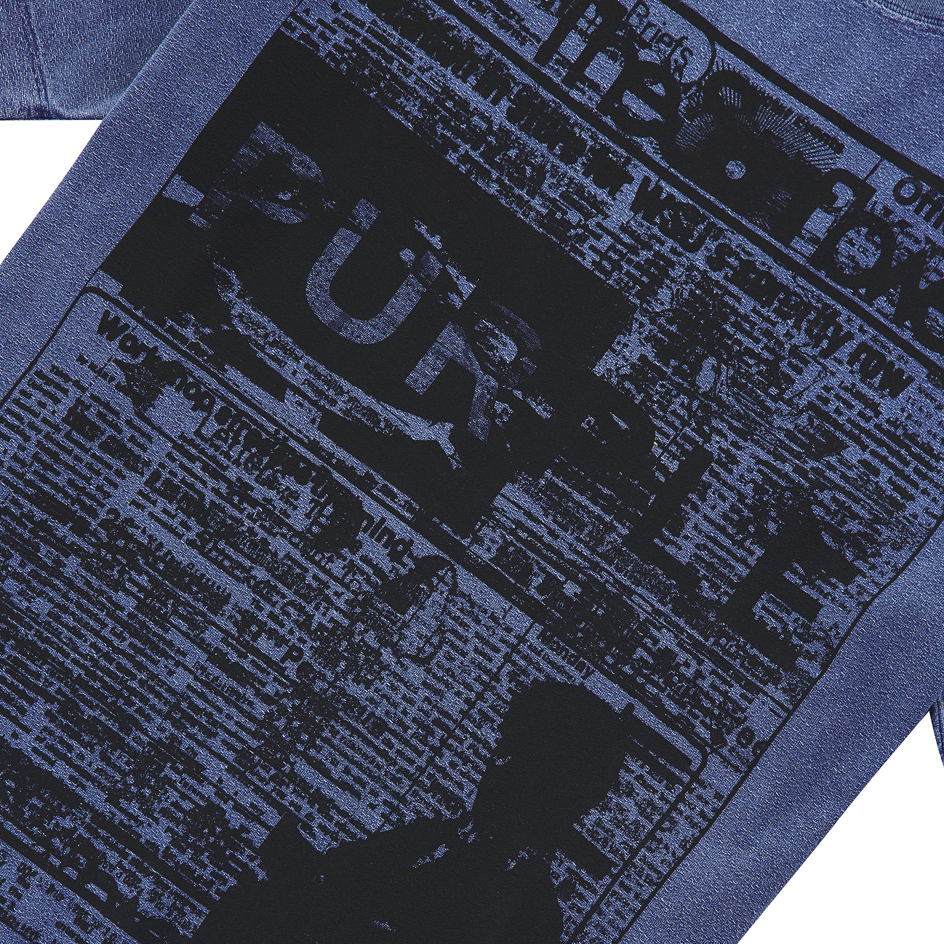 Weekly Tee - Image 3