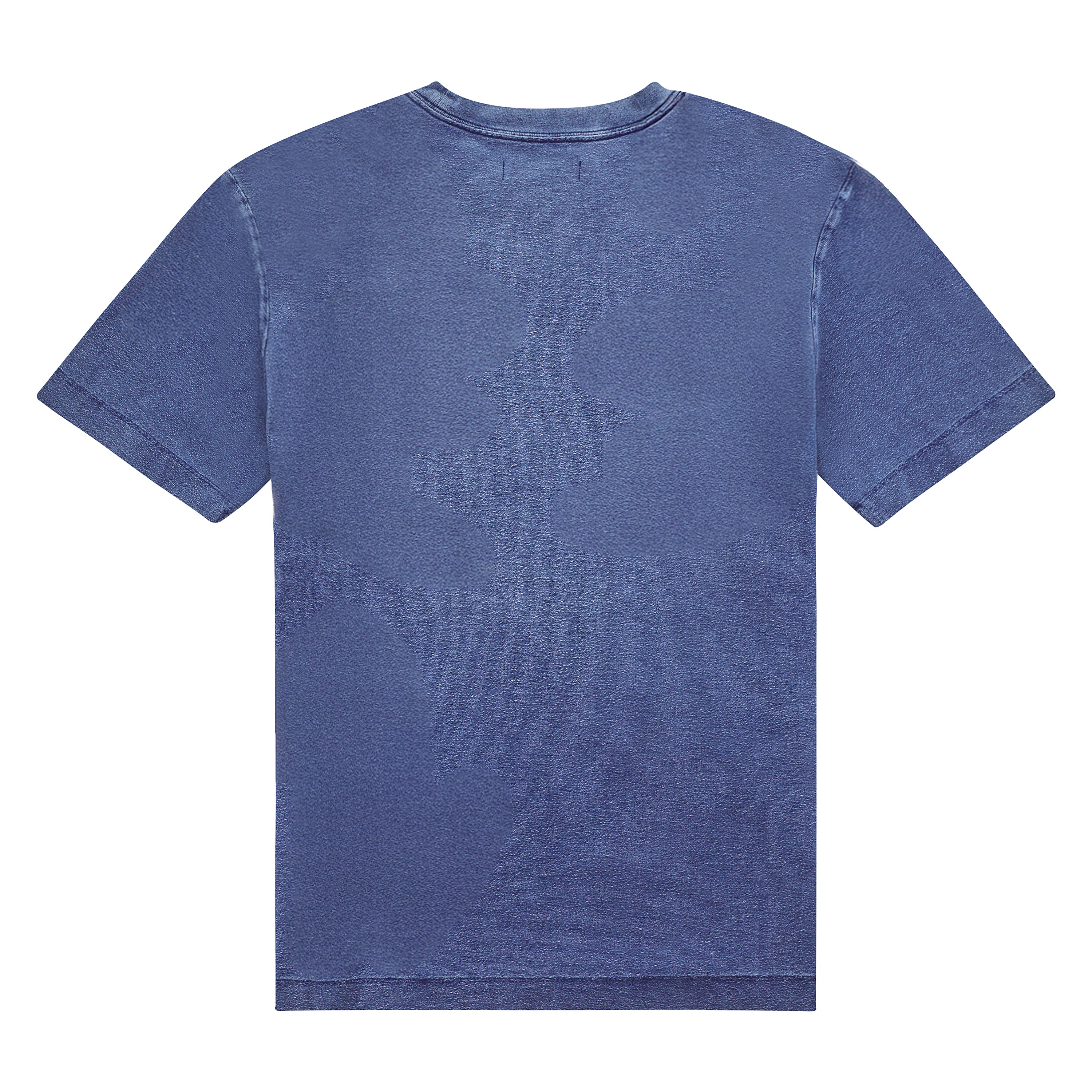 Weekly Tee - Image 4