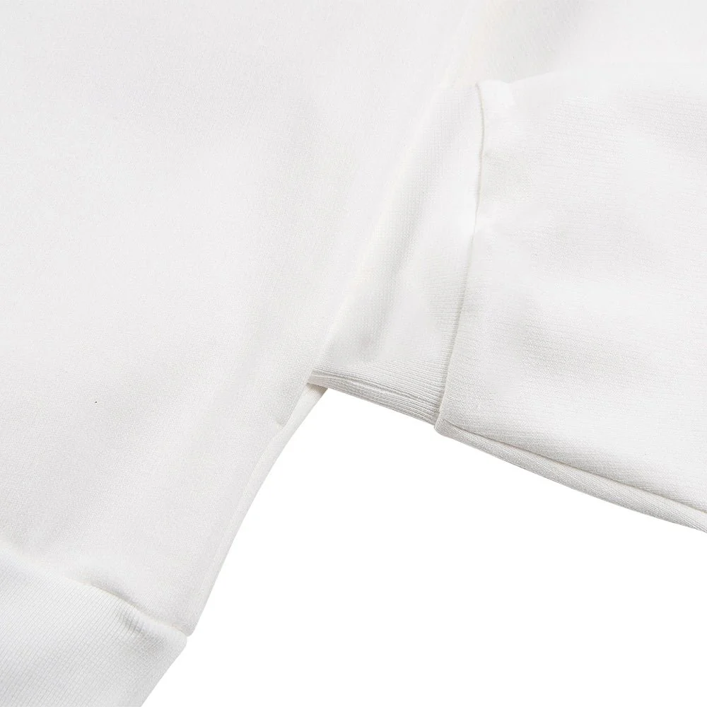 Wirl Hoodie - Image 3