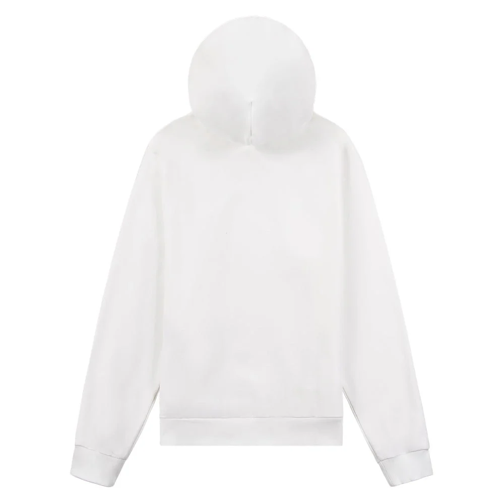 Wirl Hoodie - Image 4