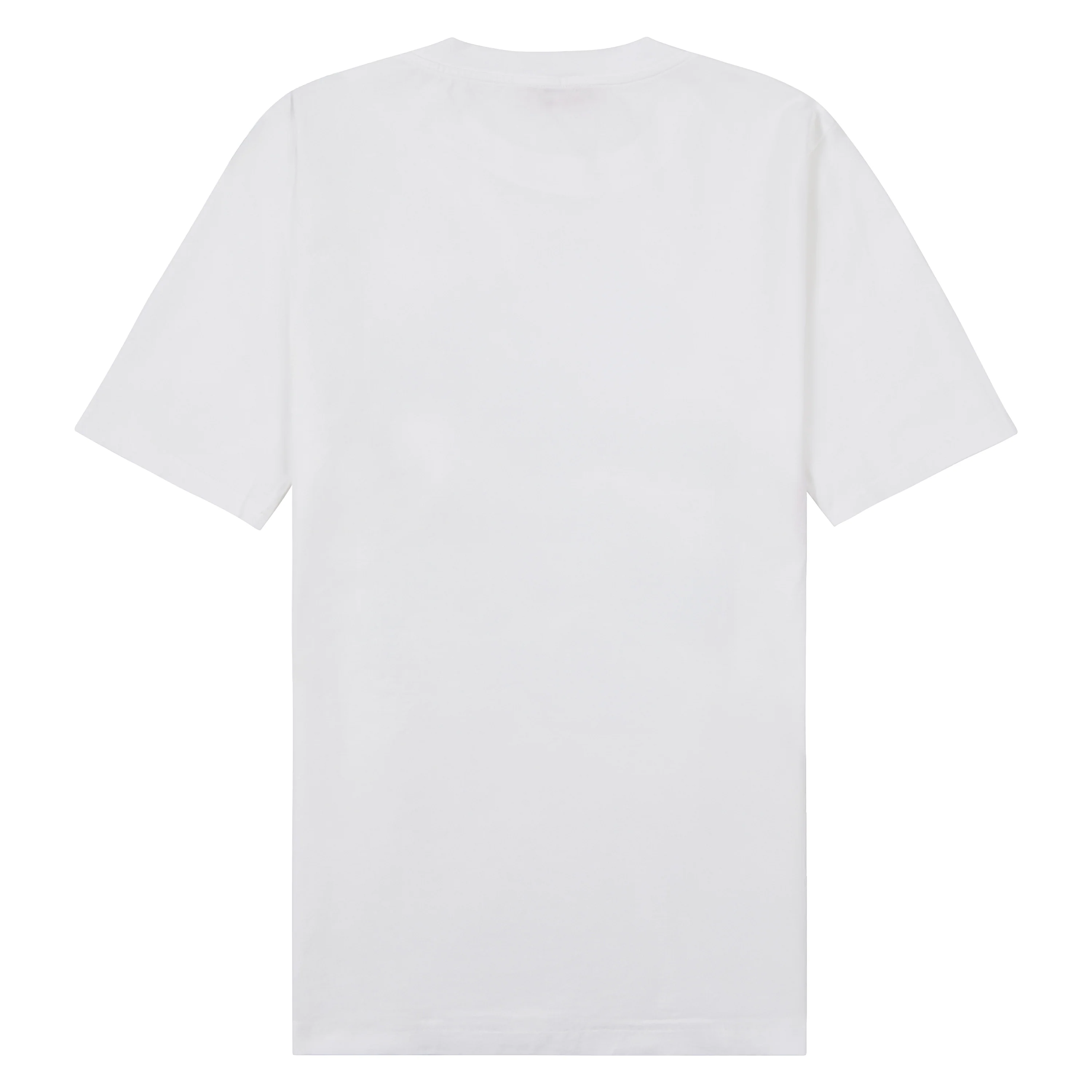 Wolf Pack Tee - Image 4