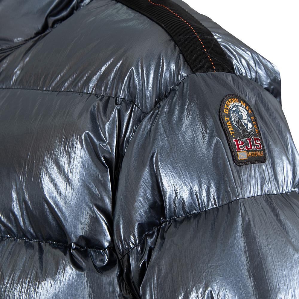 Women's Pia Jacket | Pencil - Image 3