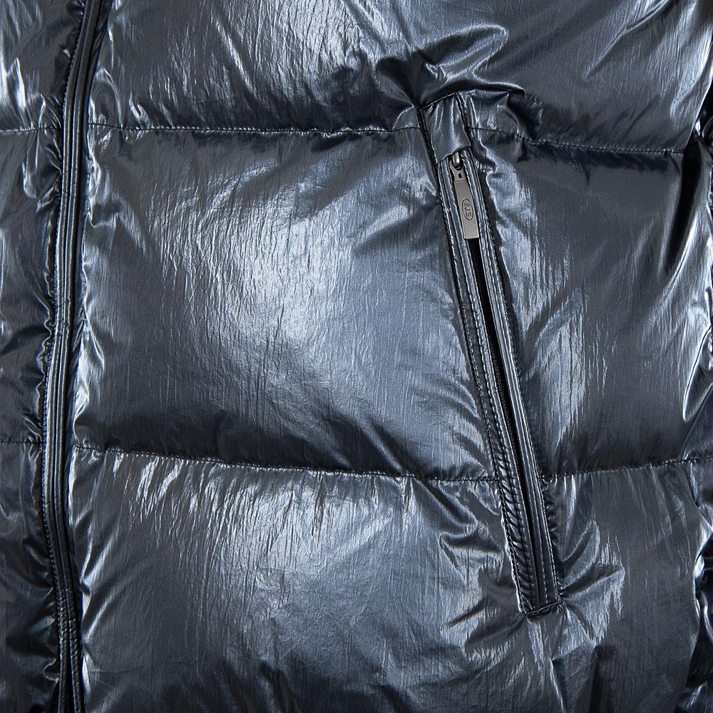 Women's Pia Jacket | Pencil - Image 4