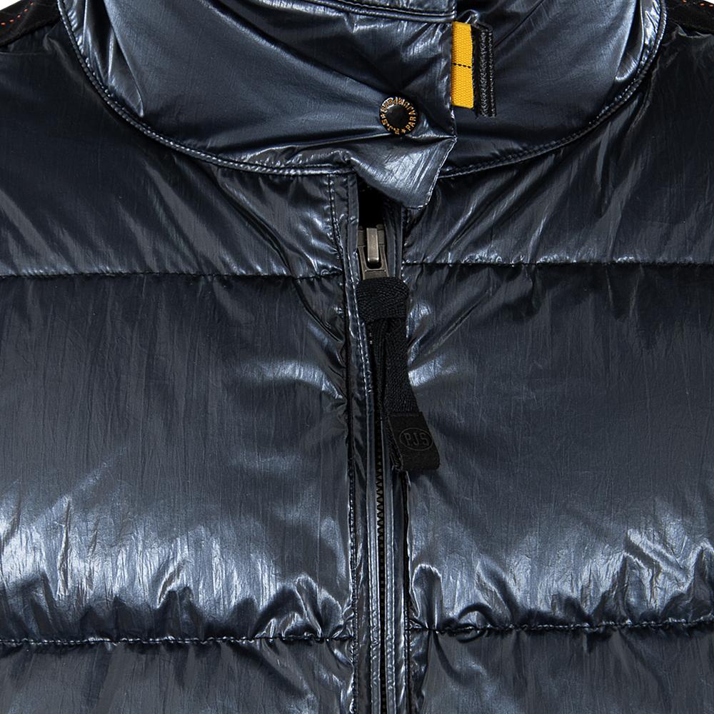 Women's Pia Jacket | Pencil - Image 5
