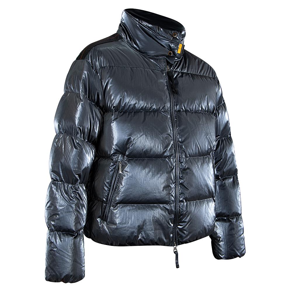 Women's Pia Jacket | Pencil - Image 6