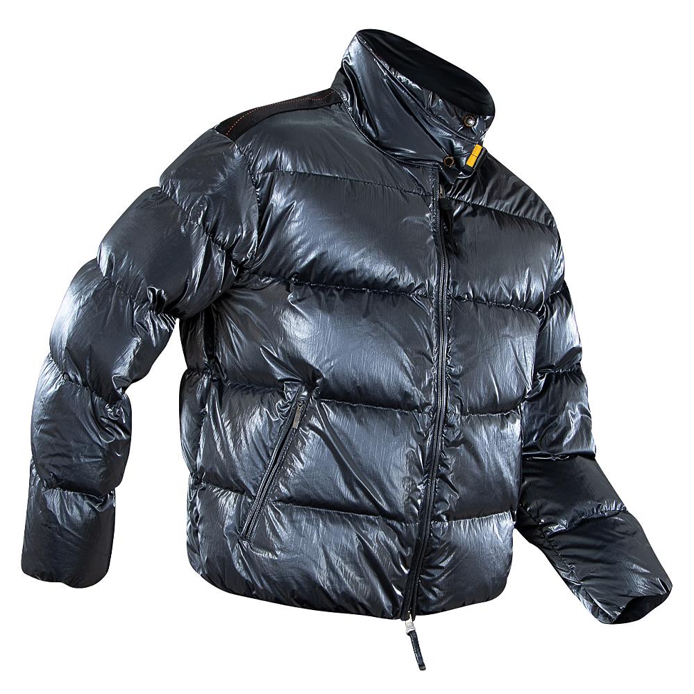 Women's Pia Jacket | Pencil - Image 7