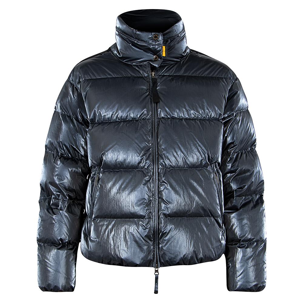 Women's Pia Jacket | Pencil - Image 8