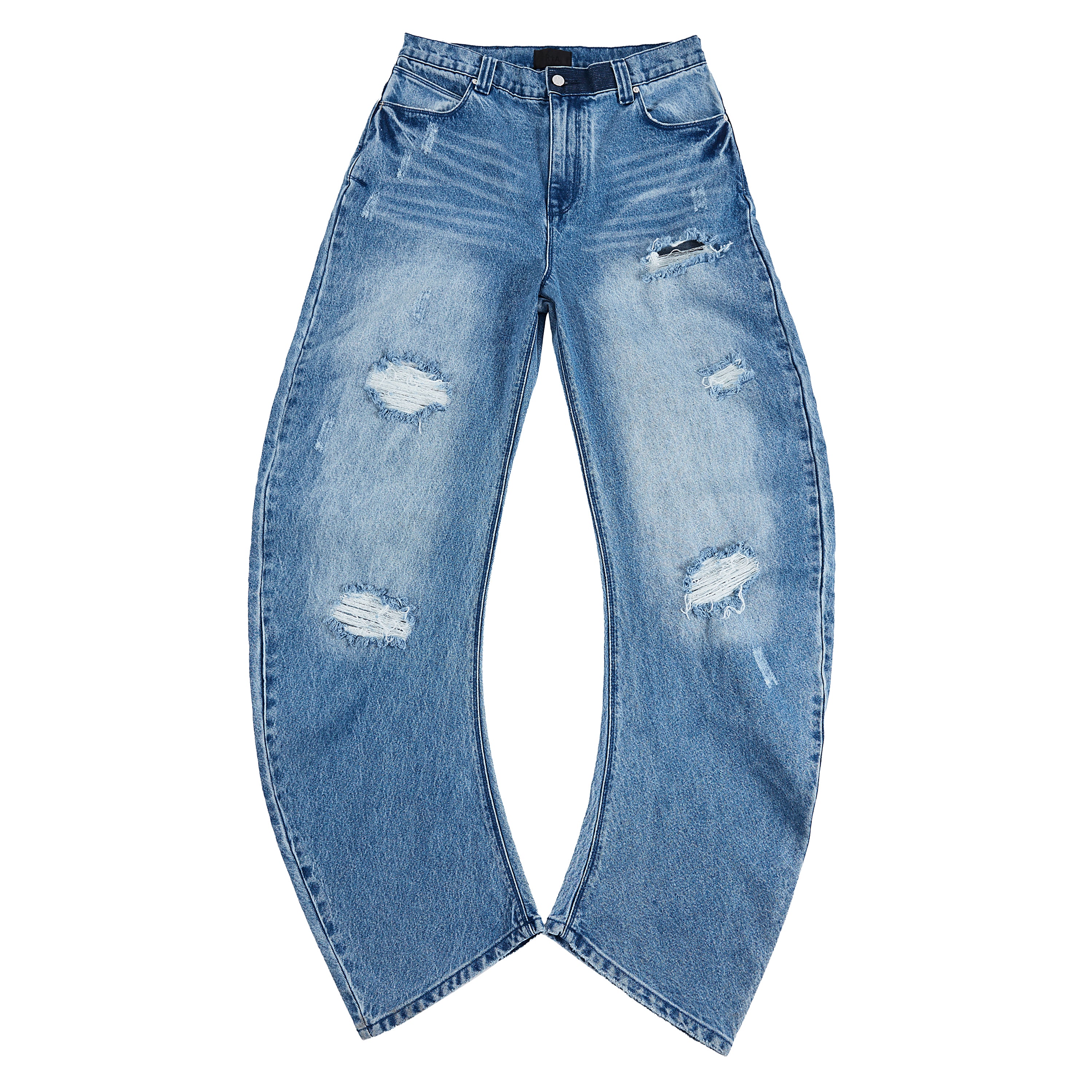 Denim Sale