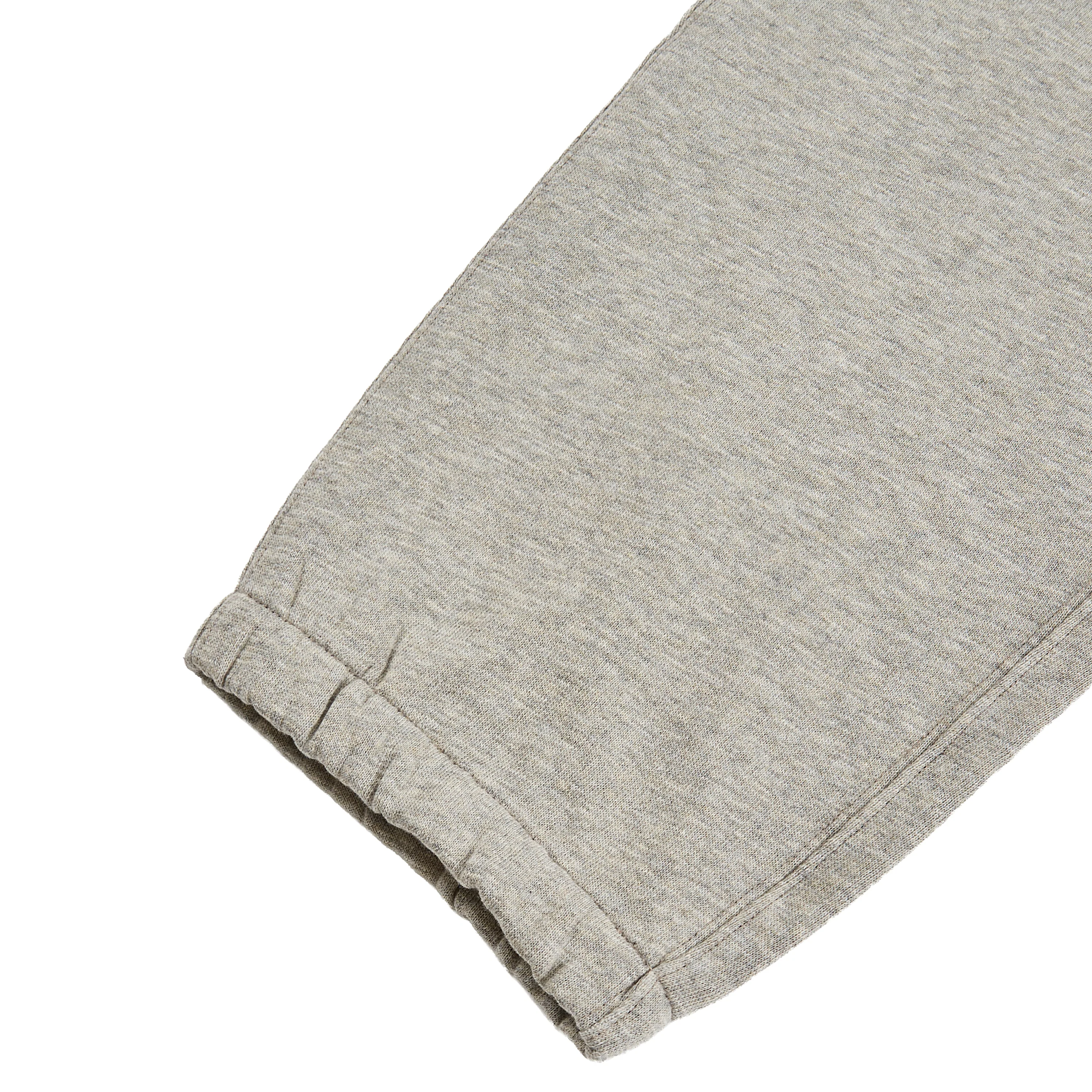 Yankees™ Sweatpant | Dark Sport Heather - Image 4
