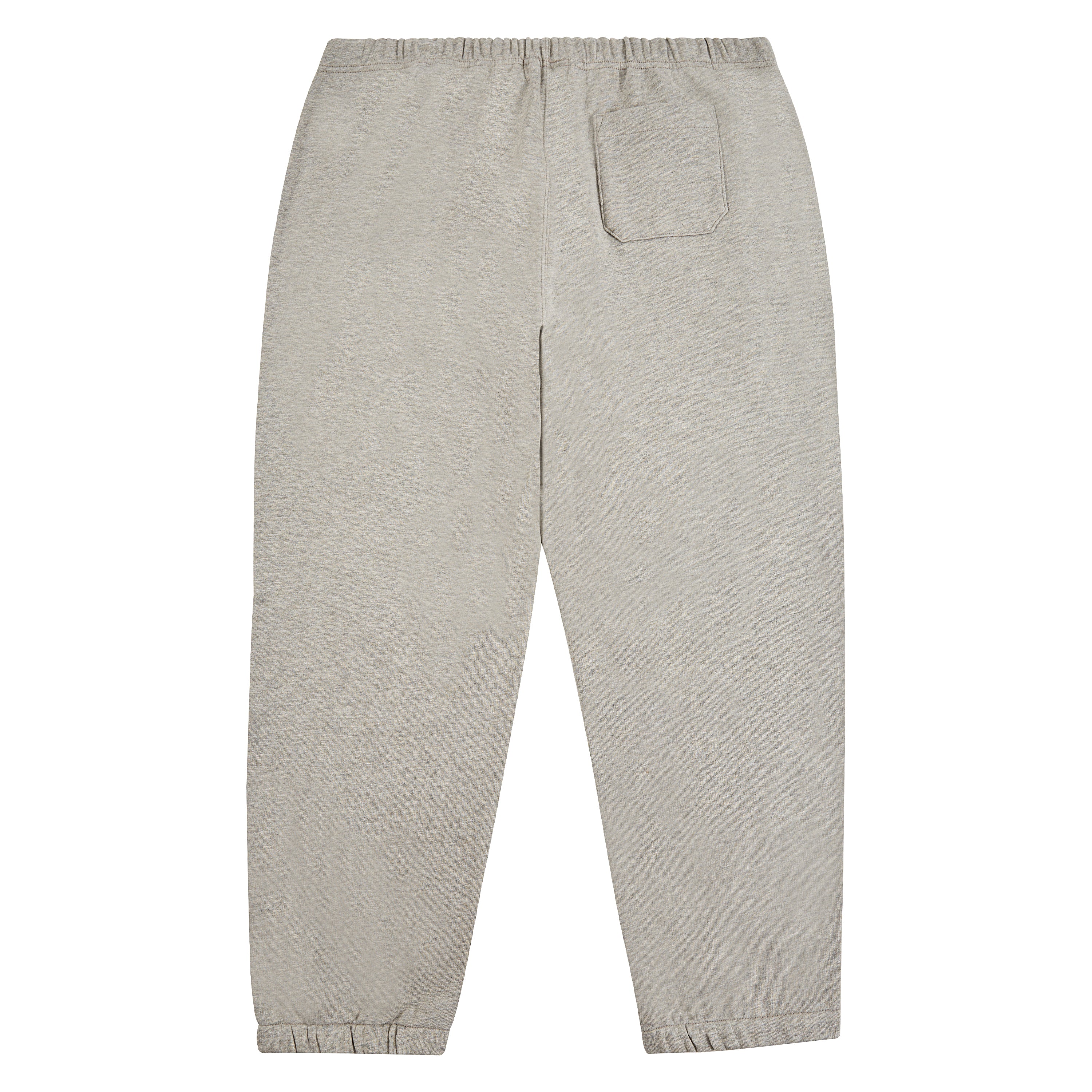 Yankees™ Sweatpant | Dark Sport Heather - Image 5