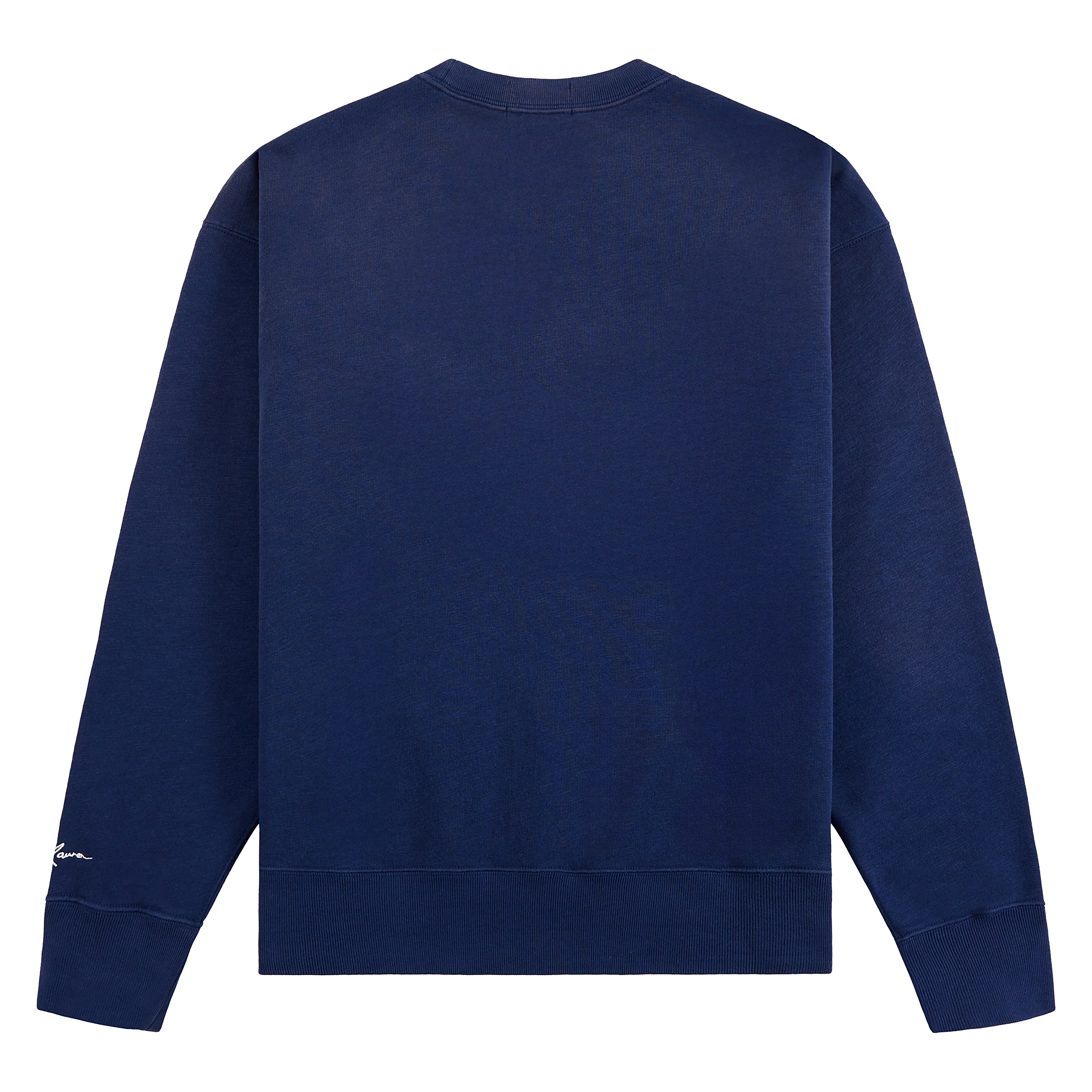 Yankees™ Sweatshirt | Freshwater - Image 5