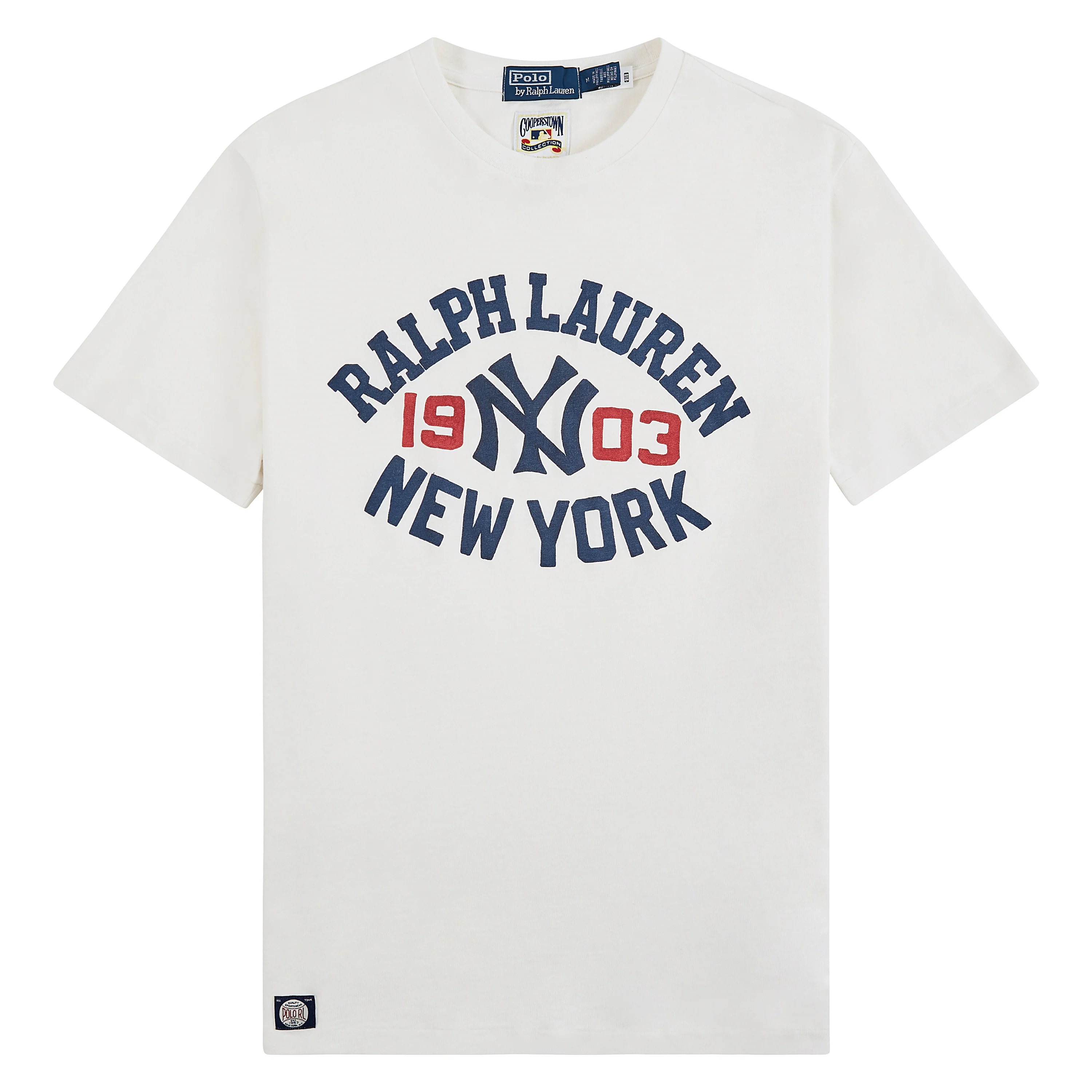 Yankees™ Tee