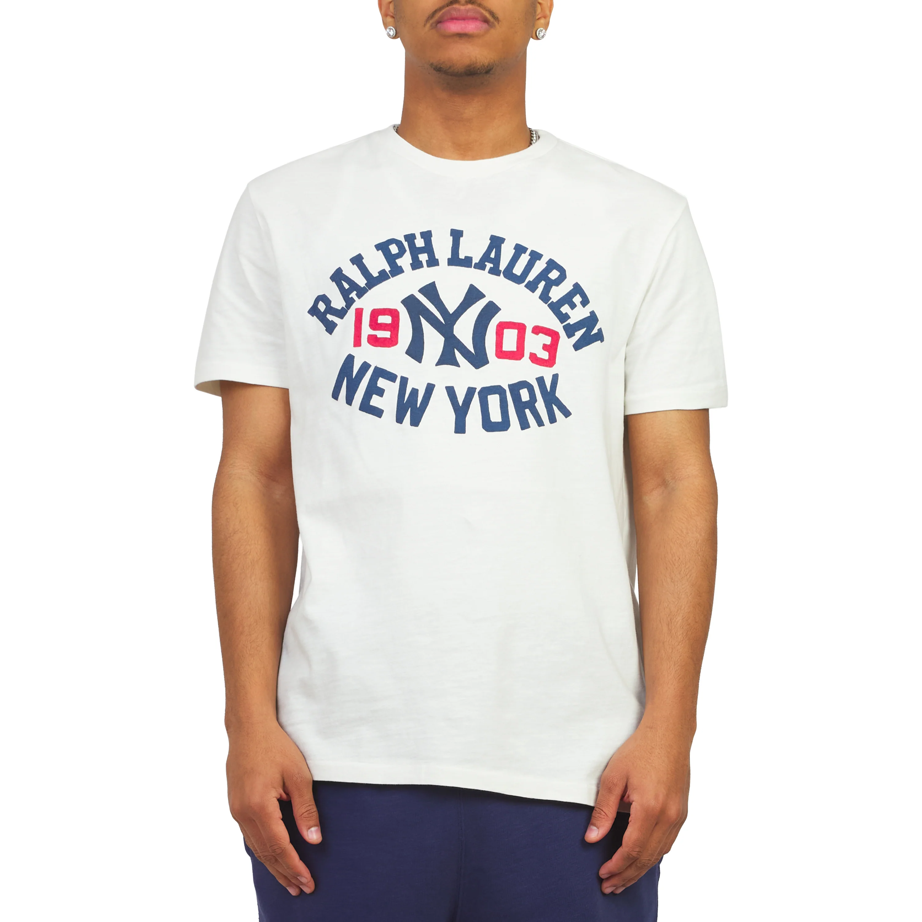 Yankees™ Tee - Image 3