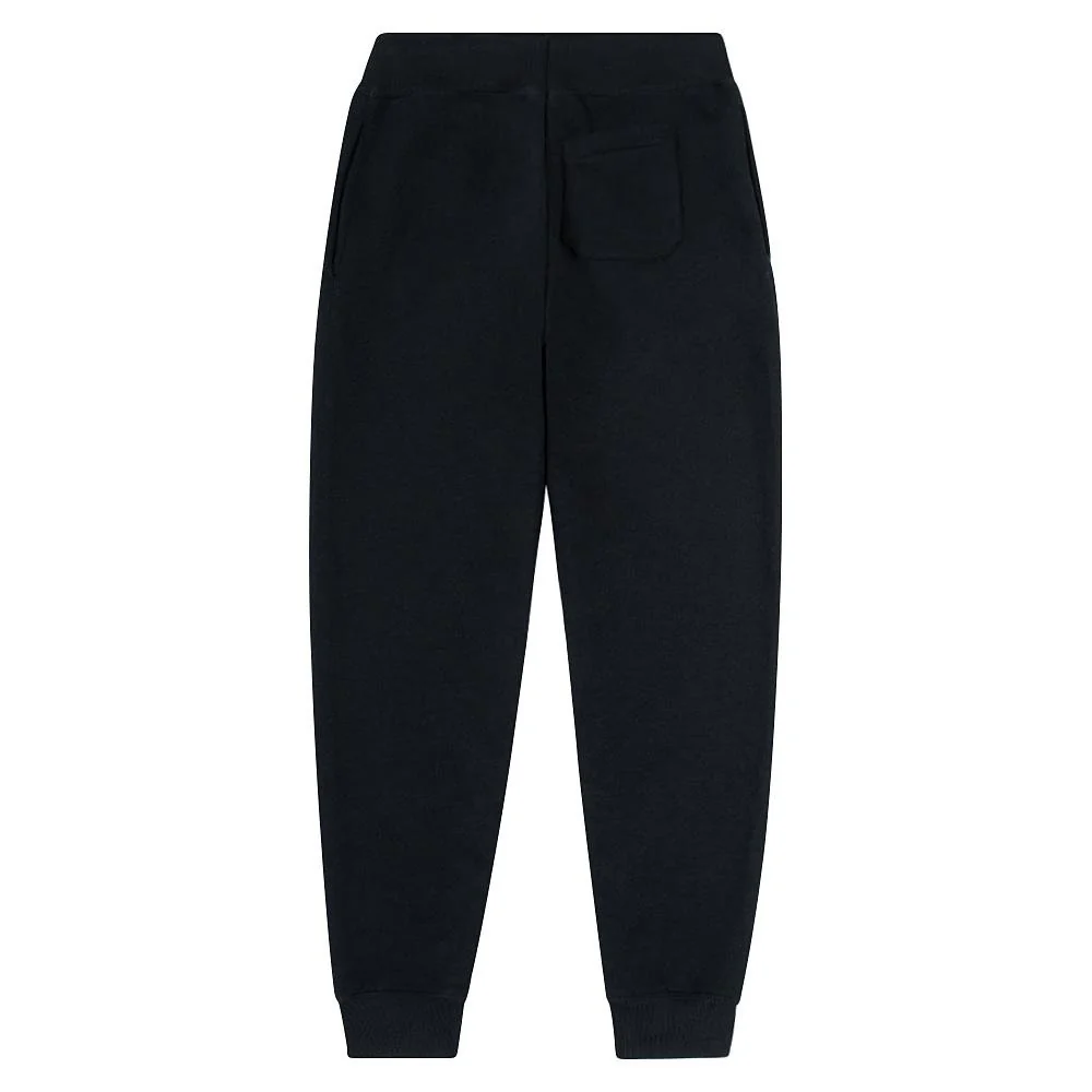 Yankees™ Jogger Pant - Image 5