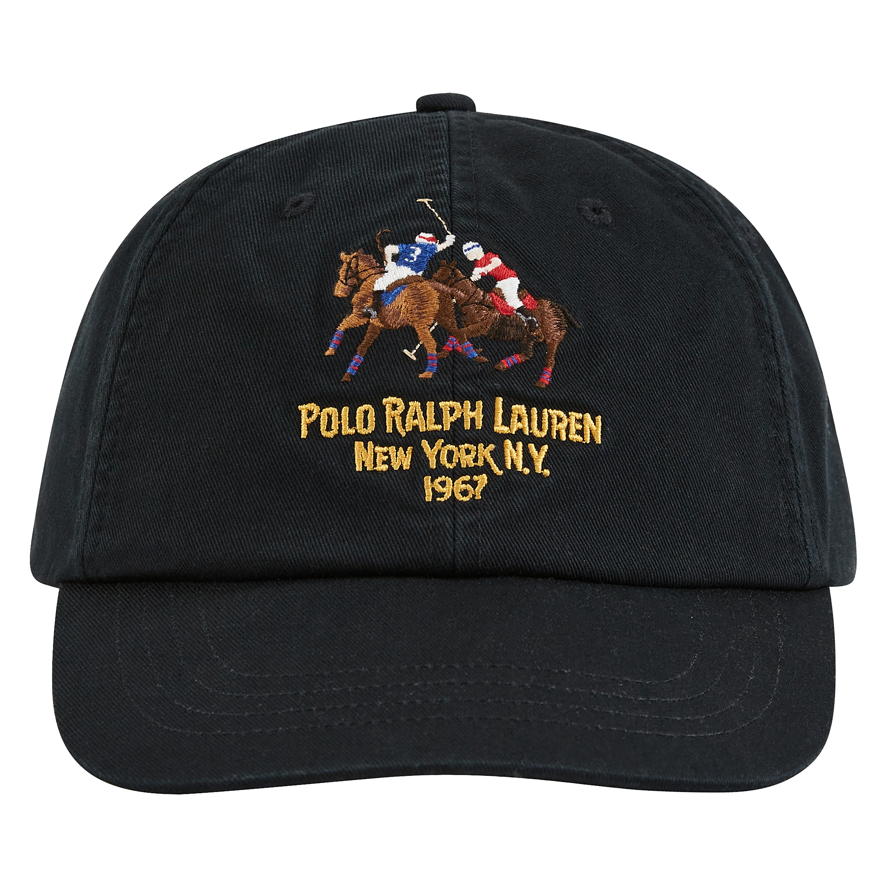 Year of the Horse Hat