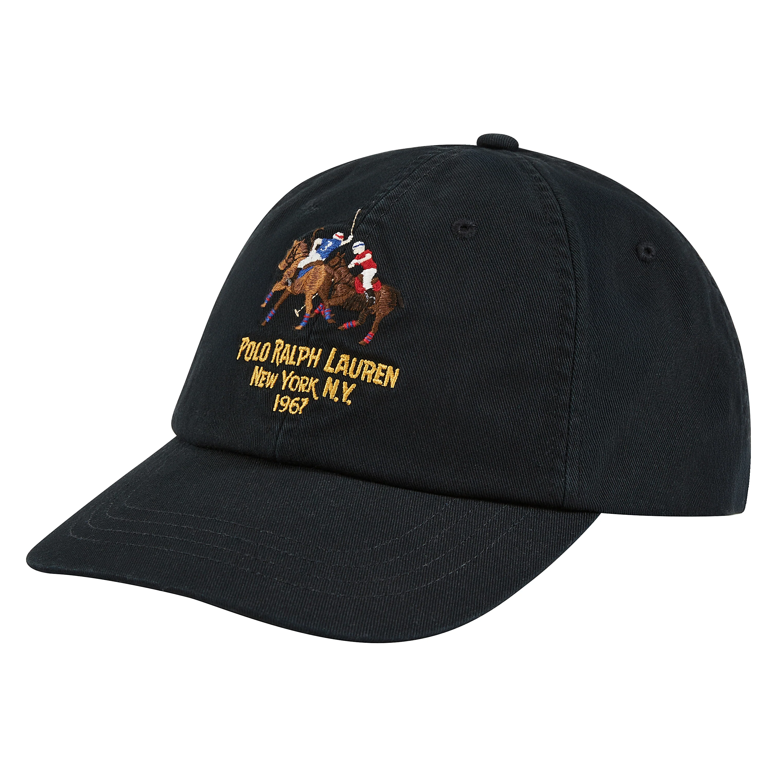 Year of the Horse Hat - Image 2