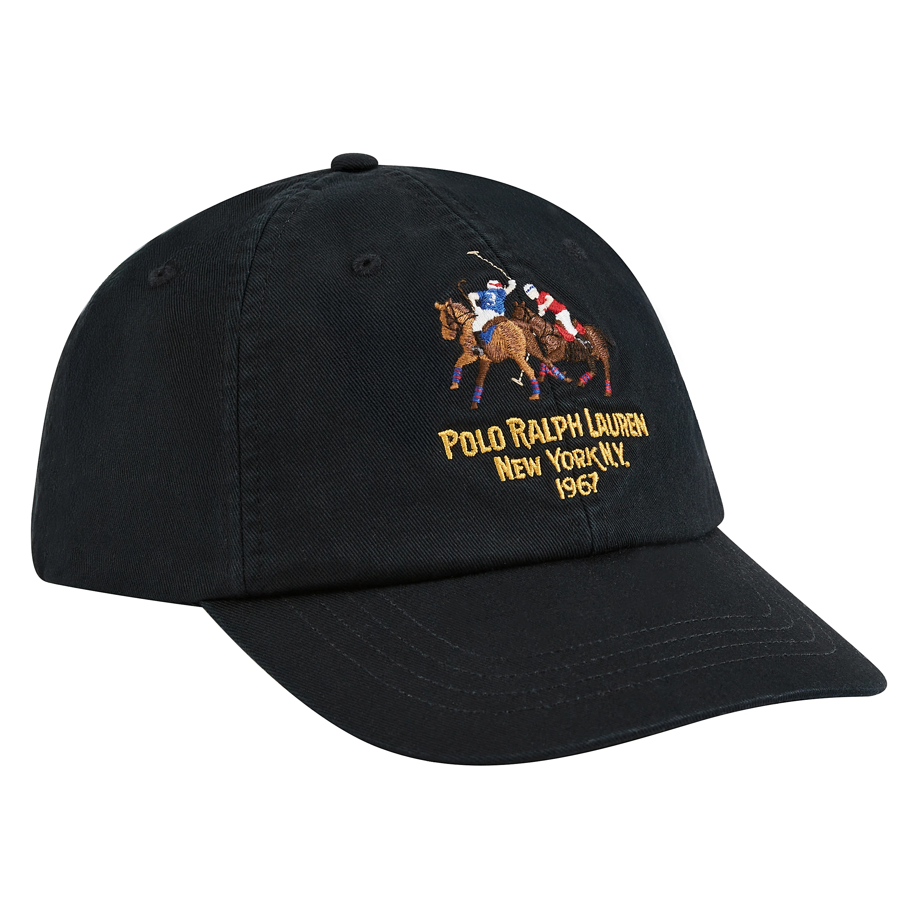 Year of the Horse Hat - Image 3