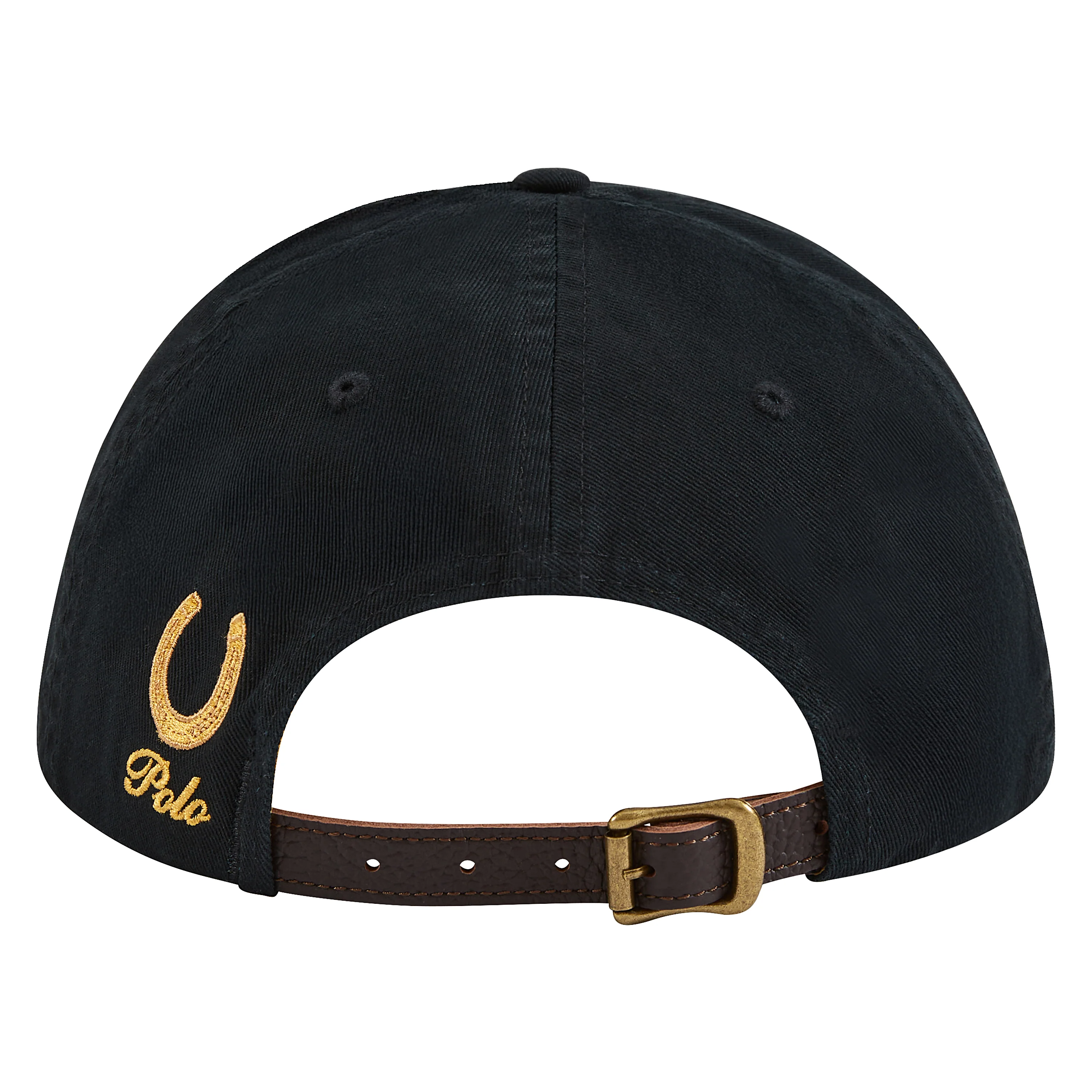 Year of the Horse Hat - Image 4